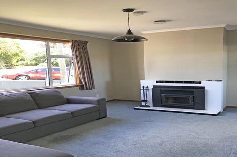 Photo of property in 3 Queens Crescent, Oamaru, 9400