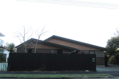Photo of property in 1/270 Keyes Road, New Brighton, Christchurch, 8083