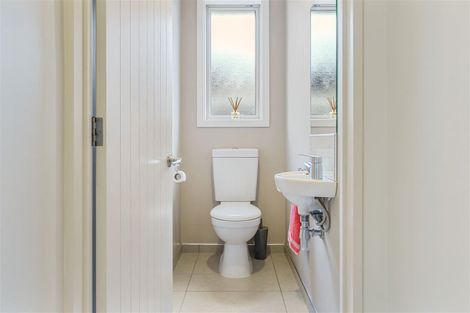 Photo of property in 59 Limes Avenue, Parklands, Christchurch, 8083