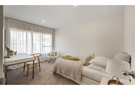 Photo of property in 5/122 Walmsley Road, Favona, Auckland, 2024