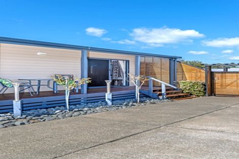 Photo of property in 22a Haldane Street, Elgin, Gisborne, 4010