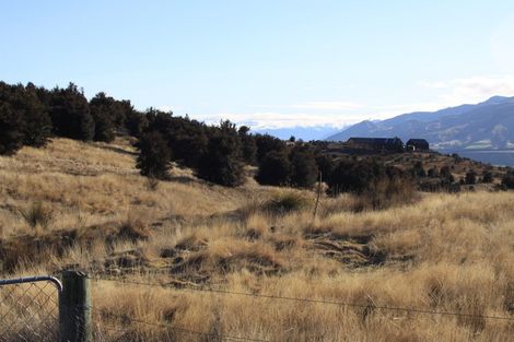 Photo of property in 178 Fay Lane, Queensberry, Cromwell, 9383