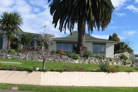 Photo of property in 9 Leyton Place, Nawton, Hamilton, 3200