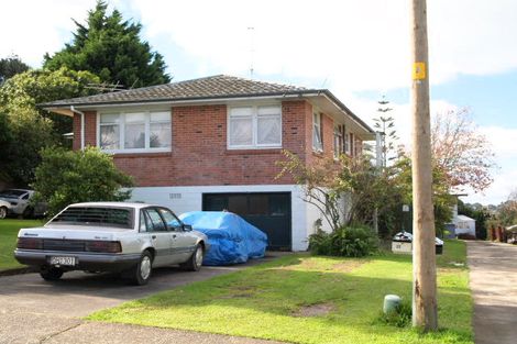 Photo of property in 22 Andrew Road, Howick, Auckland, 2010