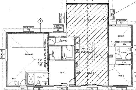 Photo of property in 6 Cole Street, Brighton, Dunedin, 9035