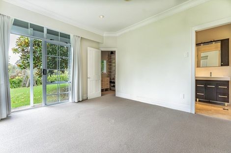 Photo of property in 224e Bawden Road, Dairy Flat, Albany, 0792