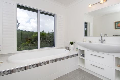 Photo of property in 526b Belk Road, Omanawa, 3171