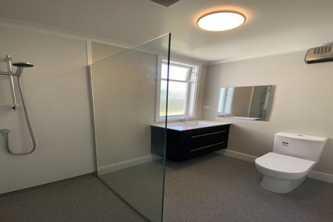 Photo of property in 279 Saint Hill Street, Whanganui, 4500