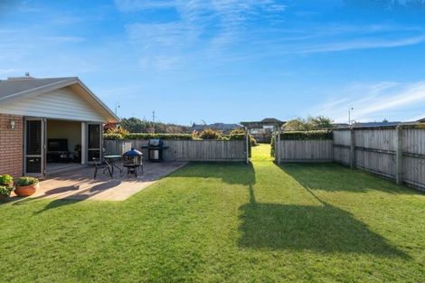 Photo of property in 2 Boulez Mews, Rolleston, 7614