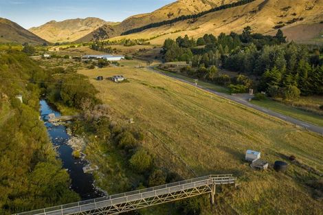 Photo of property in 793 Taylor Pass Road, Taylor Pass, Blenheim, 7274