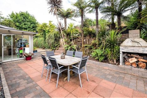 Photo of property in 40 Arapuni Road, Putaruru, 3481