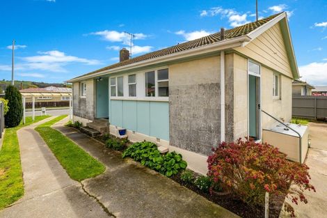 Photo of property in 2 Tern Street, Oamaru North, Oamaru, 9400