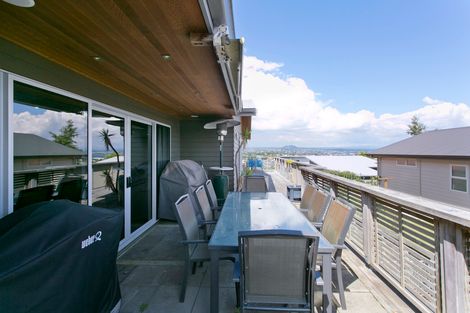 Photo of property in 7 Acacia Bay Road, Nukuhau, Taupo, 3330