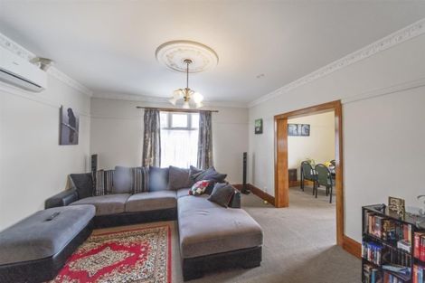 Photo of property in 54 Waihi Road, Hawera, 4610