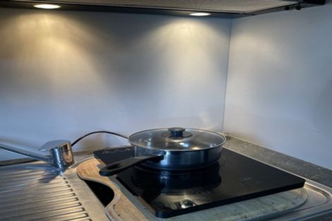 Photo of property in 39 Norwich Street, Wilton, Wellington, 6012