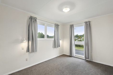 Photo of property in 113 Pandora Avenue, Sunnybrook, Rotorua, 3015