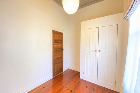 Photo of property in 73 Islington Street, Ponsonby, Auckland, 1011