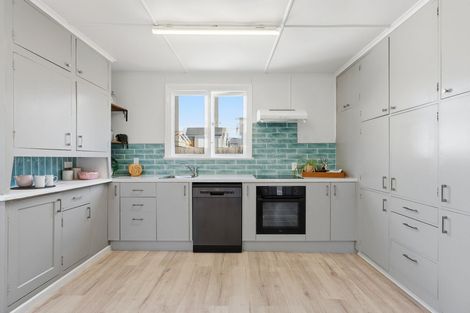 Photo of property in 63 Calder Street, Saint Kilda, Dunedin, 9012