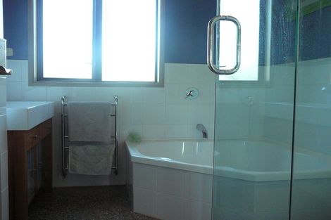 Photo of property in 37g Young Lane, Clyde, Alexandra, 9391