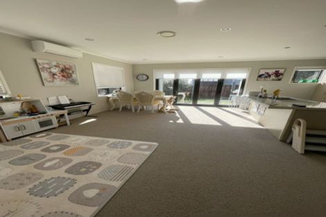 Photo of property in 21 Lester Street, Hobsonville, Auckland, 0616