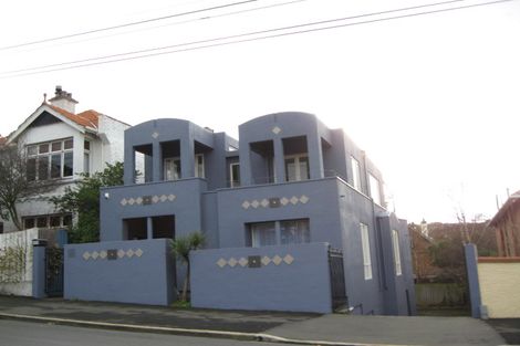 Photo of property in 74 Bedford Street, Saint Clair, Dunedin, 9012