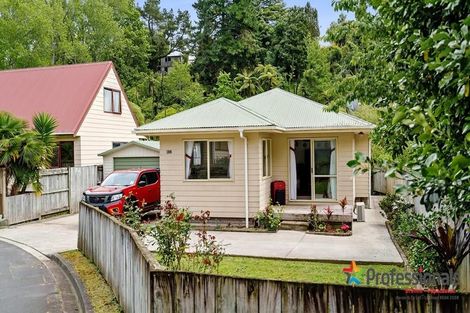 Photo of property in 186 Mansels Road, Parkvale, Tauranga, 3112
