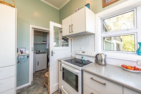 Photo of property in 15 Toi Street, Tawhero, Whanganui, 4501