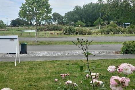 Photo of property in 49 William Brittan Avenue, Halswell, Christchurch, 8025