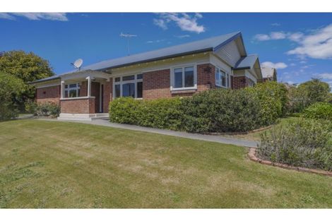 Photo of property in 48 Preston Street, West End, Timaru, 7910
