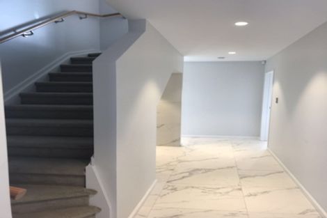 Photo of property in 13 Meritage Lane, Te Atatu South, Auckland, 0610