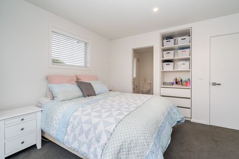 Photo of property in 111 Forfar Street, Mosgiel, 9024