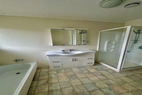 Photo of property in 9 Mcmeekan Avenue, Chartwell, Hamilton, 3210