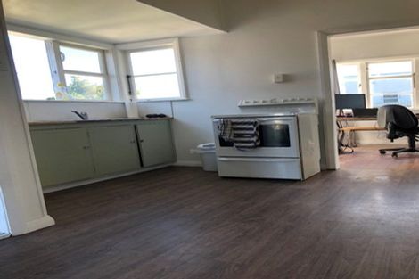 Photo of property in 1 Lowry Terrace, Marewa, Napier, 4110