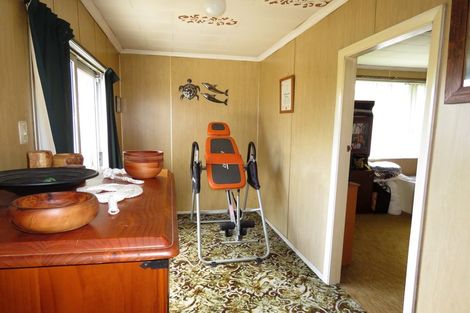 Photo of property in 2 Stewart Street, Waimangaroa, Westport, 7891