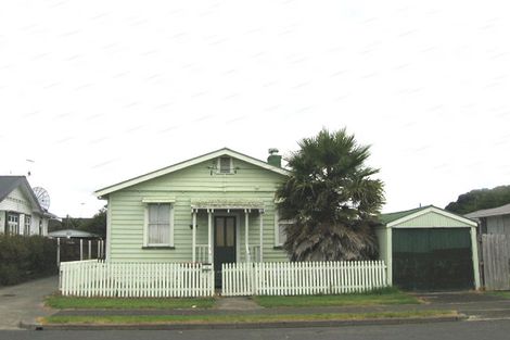 Photo of property in 33a Albert Street, Otahuhu, Auckland, 1062