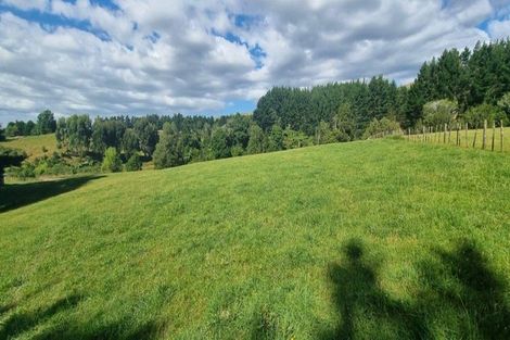 Photo of property in 216 Potts Road, Koputaroa, Levin, 5571