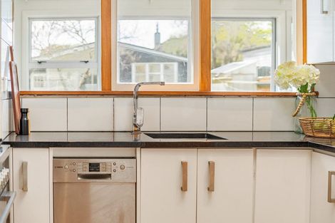 Photo of property in 40 Moonshine Road, Trentham, Upper Hutt, 5018