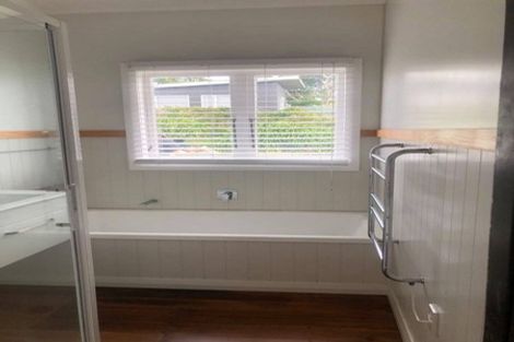 Photo of property in 69 Clemow Road, Fitzroy, New Plymouth, 4312