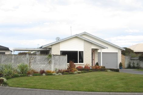 Photo of property in 177 Auckland Road, Greenmeadows, Napier, 4112