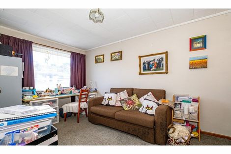Photo of property in 2/53 Douglas Street, Highfield, Timaru, 7910