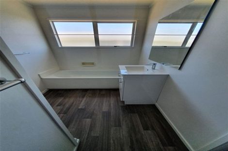 Photo of property in 10a Tainui Street, Castlecliff, Whanganui, 4501