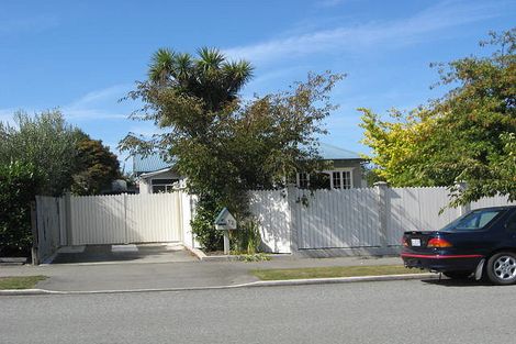 Photo of property in 12 Preston Street, West End, Timaru, 7910