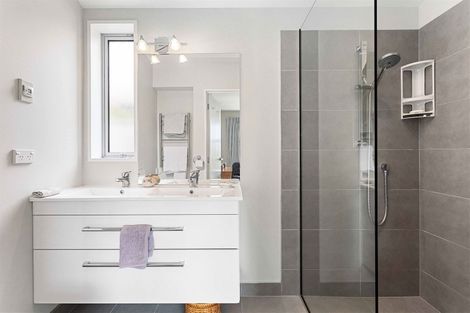 Photo of property in 7 Seaward Street, Pegasus, 7612