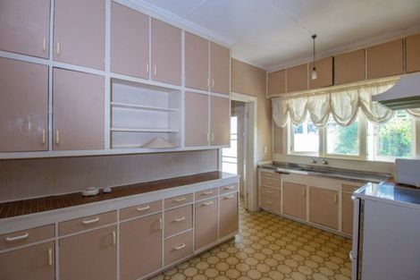 Photo of property in 199 Avoca Road, Mamaranui, Dargaville, 0372