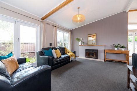 Photo of property in 188 Nile Road, Forrest Hill, Auckland, 0620