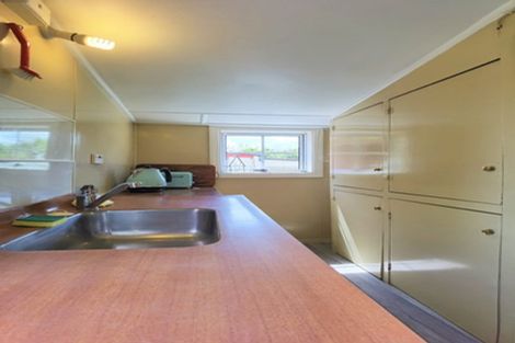 Photo of property in 9 Sale Street, Ross, 7812