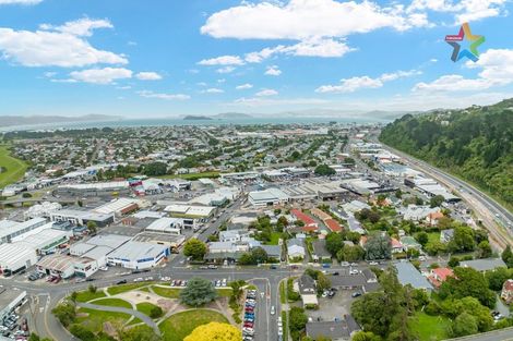 Photo of property in 3/5 Bridge Street, Melling, Lower Hutt, 5010