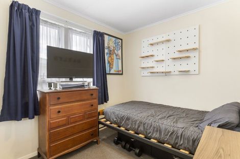 Photo of property in 9a Brice Street, Tauhara, Taupo, 3330