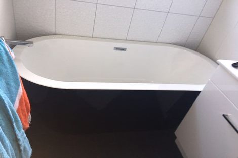 Photo of property in 1/43 Marne Road, Papakura, 2110