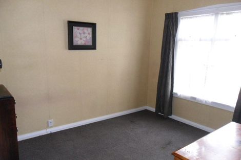 Photo of property in 819 Frederick Street West, Mahora, Hastings, 4120